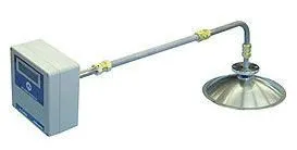 Микроволновый дальномер MWS-10RF