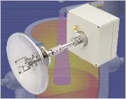  Микроволновый уровнемер MWS-24RF-BH 