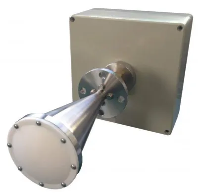 Микроволновый уровнемер MWS-79RF