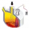 Плавильные печи